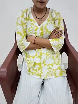 Student girl2 online show from October 2025 02:42:01 AM