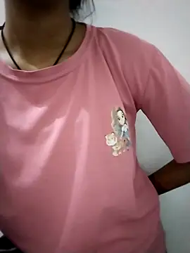 Student girl2 online show from October 2025 05:07:02 AM