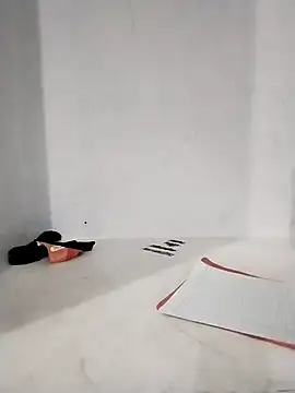 Student girl2 online show from October 2025 04:53:02 AM