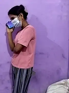 Student girl2 online show from November 2025 05:41:02 AM