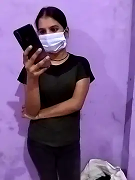 Student girl2 online show from November 2025 06:02:02 AM