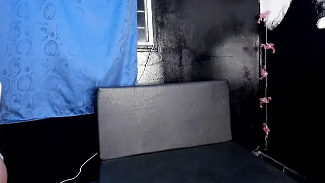 SICOPATA FAMILY online show from March 2026 07:54:02 AM