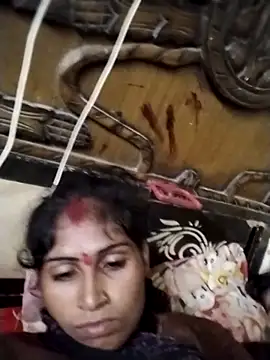 Susila ji online show from September 2025 06:28:02 AM