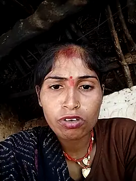 Susila ji online show from September 2025 07:56:02 AM