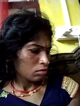 Susila ji online show from September 2025 08:58:02 PM