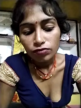 Susila ji online show from September 2025 10:36:01 PM