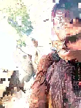 Susila ji online show from October 2025 09:12:01 AM