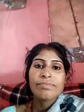 Susila ji online show from October 2025 08:26:01 AM