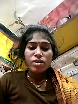 Snapshot of Susila_ji chatting on November 2025 10:32:02 PM Susila ji online show from November 2025 10:32:02 PM