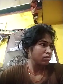 Snapshot of Susila_ji chatting on November 2025 11:25:02 PM Susila ji online show from November 2025 11:25:02 PM