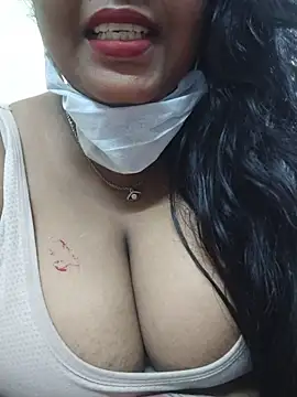 Tamil Kaamini Times online show from November 2025 04:35:01 AM