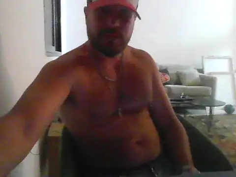 blondi4 online show from July 2026 08:59:01 PM