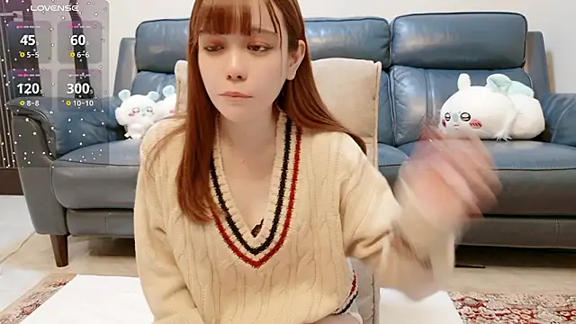 SoRa 056 online show from October 2025 06:01:01 PM