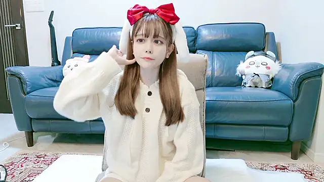 SoRa 056 online show from October 2025 03:46:02 PM