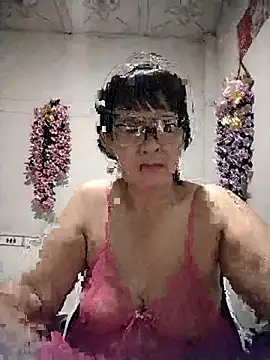 Ki xxx online show from October 2025 10:01:01 PM