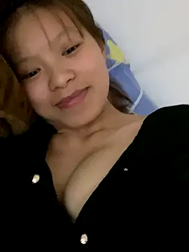 Snapshot of Mai_bb chatting on September 2025 04:07:01 PM Mai bb online show from September 2025 04:07:01 PM