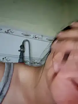 ALIENHR38 online show from September 2025 01:38:02 PM