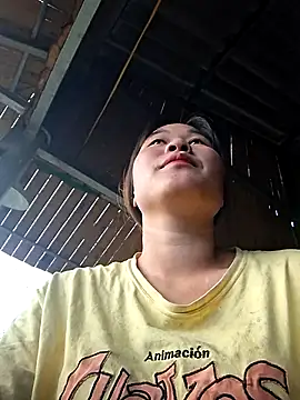 ALIENHR38 online show from October 2025 11:51:02 PM