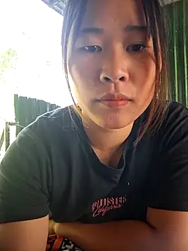 ALIENHR38 online show from October 2025 01:42:01 AM