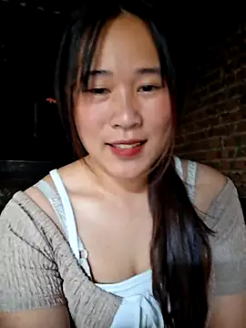 ALIENHR38 online show from November 2025 02:10:02 AM