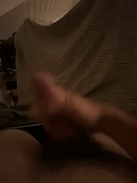 eltet12 online show from September 2025 09:59:02 PM