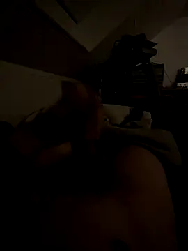 eltet12 online show from September 2025 07:04:01 PM