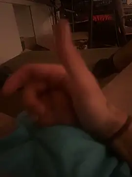 eltet12 online show from September 2025 06:09:02 PM