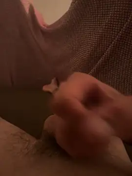 eltet12 online show from April 2026 07:07:02 PM