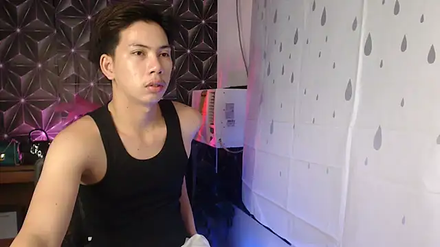 ursweet jade online show from October 2025 10:35:02 AM