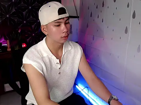 ursweet jade online show from October 2025 10:05:02 AM