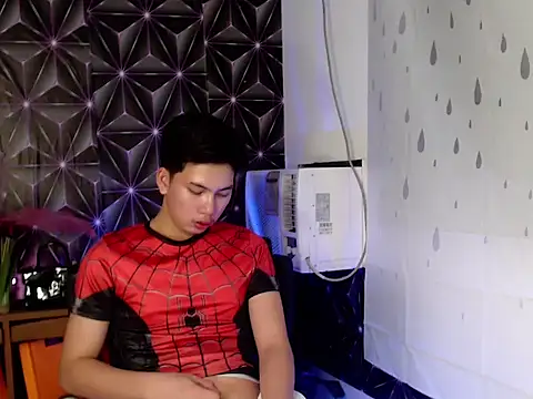 ursweet jade online show from November 2025 10:28:01 AM