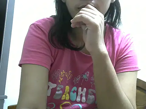 Snapshot of SexyNeylar chatting on October 2025 09:05:02 PM SexyNeylar online show from October 2025 09:05:02 PM