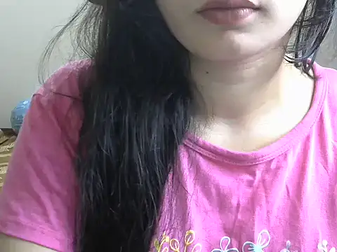 Snapshot of SexyNeylar chatting on October 2025 02:29:01 PM SexyNeylar online show from October 2025 02:29:01 PM