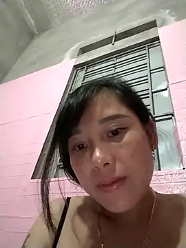 soope-00 online show from September 2025 01:59:02 PM