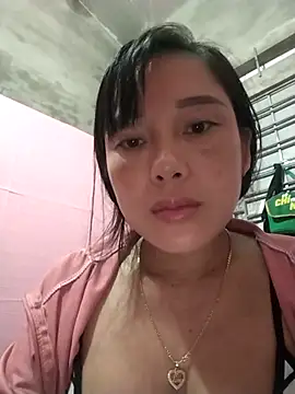 soope-00 online show from October 2025 12:55:02 PM