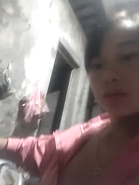 soope-00 online show from October 2025 11:33:02 AM