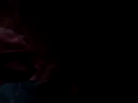 soope-00 online show from October 2025 11:25:01 AM