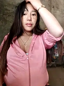 soope-00 online show from October 2025 01:51:02 AM