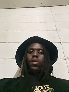 Snapshot of Wuu2now chatting on September 2025 05:05:02 PM Wuu2now online show from September 2025 05:05:02 PM