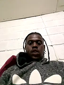 Snapshot of Wuu2now chatting on October 2025 03:29:02 AM Wuu2now online show from October 2025 03:29:02 AM