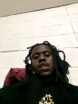 Snapshot of Wuu2now chatting on October 2025 08:27:02 PM Wuu2now online show from October 2025 08:27:02 PM