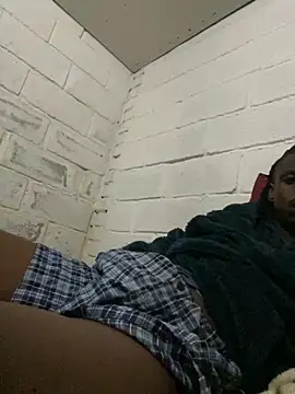 Snapshot of Wuu2now chatting on October 2025 09:19:02 PM Wuu2now online show from October 2025 09:19:02 PM