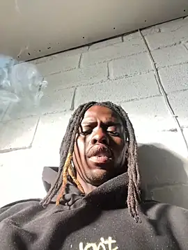 Snapshot of Wuu2now chatting on October 2025 05:08:01 AM Wuu2now online show from October 2025 05:08:01 AM