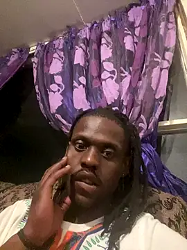 Snapshot of Wuu2now chatting on November 2025 06:19:02 PM Wuu2now online show from November 2025 06:19:02 PM