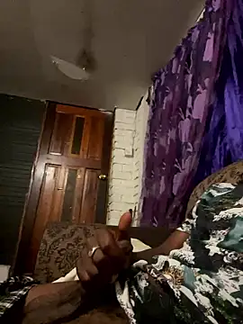 Wuu2now online show from January 2026 08:14:01 PM