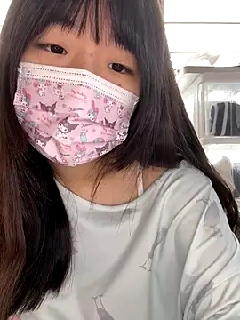 xx Ojou xx online show from December 2025 01:44:01 AM