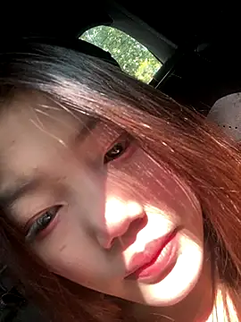 xixi 28 online show from September 2025 02:22:02 AM