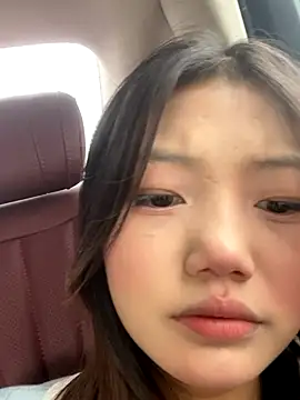 xixi 28 online show from September 2025 05:09:02 AM