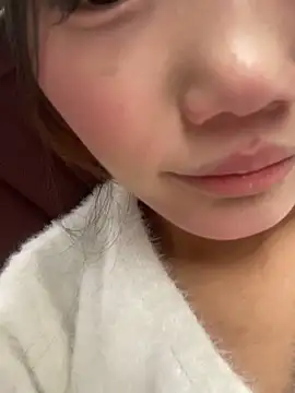 xixi 28 online show from September 2025 04:38:02 AM