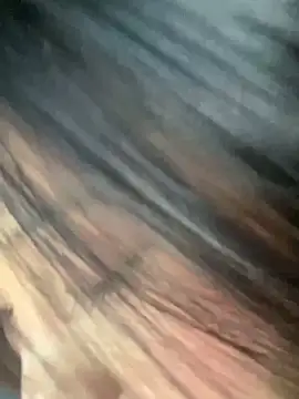 xixi 28 online show from September 2025 04:06:01 AM